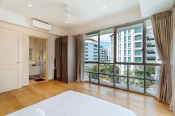 UE Square (D9), Apartment #609636691